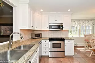 2125 Upper Ridge Rd, Green Lane, PA 18054 - Photo 29
