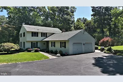 2125 Upper Ridge Road, Green Lane, PA 18054 - Photo 3