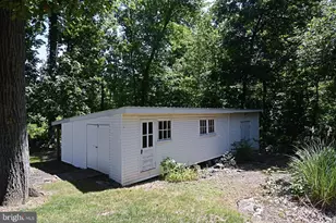 2125 Upper Ridge Rd, Green Lane, PA 18054 - Photo 69
