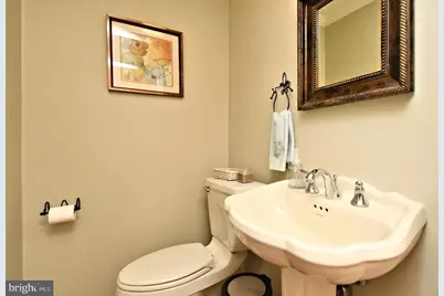 2125 Upper Ridge Road, Green Lane, PA 18054 - Photo 35