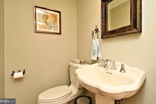 2125 Upper Ridge Rd, Green Lane, PA 18054 - Photo 35