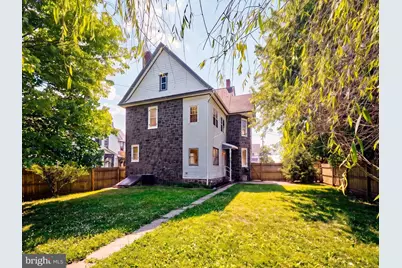 111 E Broad Street, Trumbauersville, PA 18970 - Photo 25