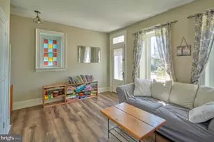 111 E Broad St, Trumbauersville, PA 18970 - Photo 3