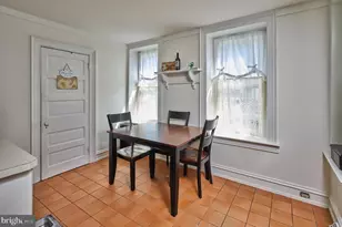 111 E Broad St, Trumbauersville, PA 18970 - Photo 7