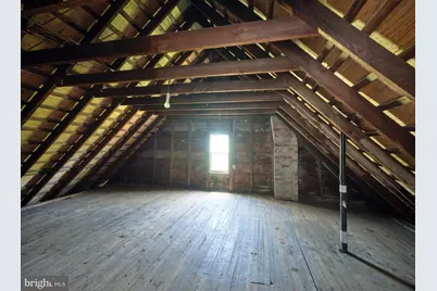 111 E Broad Street, Trumbauersville, PA 18970 - Photo 21