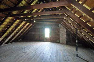 111 E Broad St, Trumbauersville, PA 18970 - Photo 21