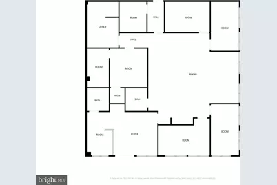 [Address not provided], Chalfont, PA 18914 - Photo 37