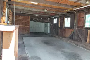 205 E Mill St, Quakertown, PA 18951 - Photo 5