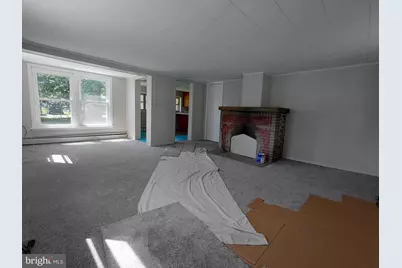 205 E Mill Street, Quakertown, PA 18951 - Photo 7