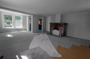 205 E Mill St, Quakertown, PA 18951 - Photo 7