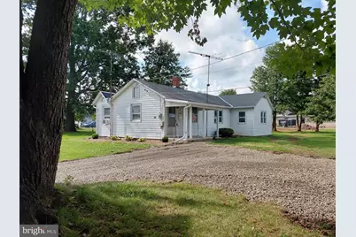 205 E Mill Street, Quakertown, PA 18951 - Photo 1