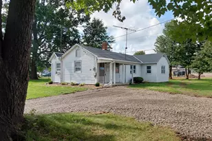 205 E Mill St, Quakertown, PA 18951 - Photo 1