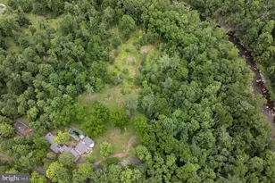 14 Stover Park Rd, Pipersville, PA 18947 - Photo 87