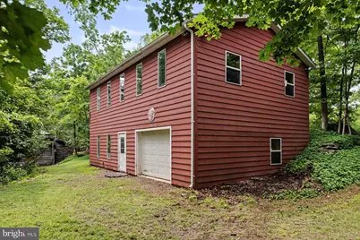 14 Stover Park Road, Pipersville, PA 18947 - Photo 67