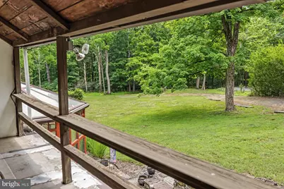 14 Stover Park Road, Pipersville, PA 18947 - Photo 33