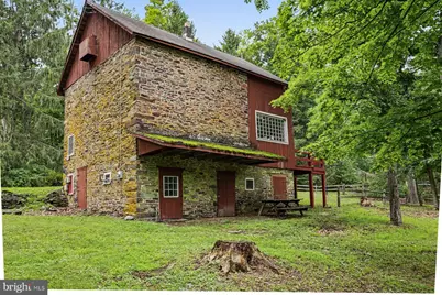 14 Stover Park Road, Pipersville, PA 18947 - Photo 83