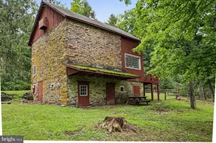 14 Stover Park Rd, Pipersville, PA 18947 - Photo 83