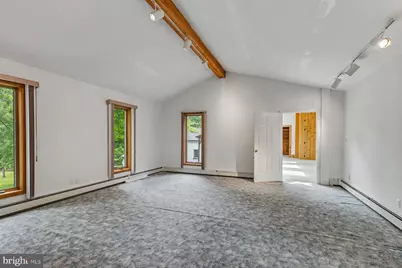 14 Stover Park Road, Pipersville, PA 18947 - Photo 57