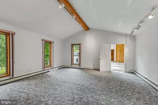 14 Stover Park Rd, Pipersville, PA 18947 - Photo 57