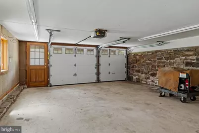 14 Stover Park Road, Pipersville, PA 18947 - Photo 65