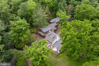14 Stover Park Road, Pipersville, PA 18947 - Photo 3