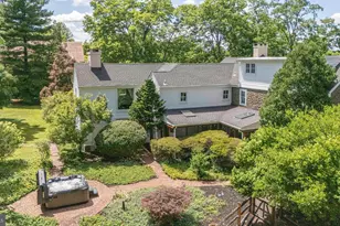 222 Aqueduct Rd, Washington Crossing, PA 18977 - Photo 95