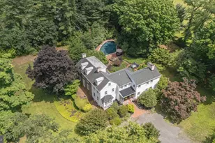 222 Aqueduct Rd, Washington Crossing, PA 18977 - Photo 99