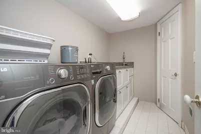 222 Aqueduct Road, Washington Crossing, PA 18977 - Photo 65
