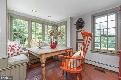 222 Aqueduct Road, Washington Crossing, PA 18977 - Photo 29