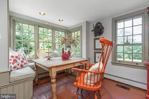 222 Aqueduct Rd, Washington Crossing, PA 18977 - Photo 29