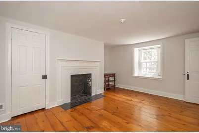 222 Aqueduct Road, Washington Crossing, PA 18977 - Photo 39