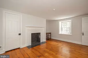 222 Aqueduct Rd, Washington Crossing, PA 18977 - Photo 39