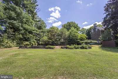 222 Aqueduct Road, Washington Crossing, PA 18977 - Photo 83