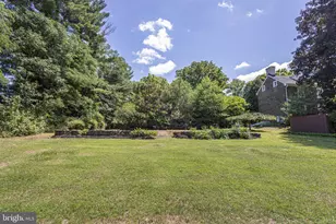 222 Aqueduct Rd, Washington Crossing, PA 18977 - Photo 83