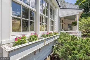 222 Aqueduct Rd, Washington Crossing, PA 18977 - Photo 7