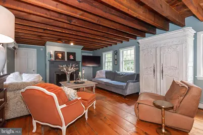 222 Aqueduct Road, Washington Crossing, PA 18977 - Photo 19