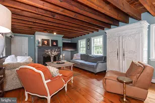 222 Aqueduct Rd, Washington Crossing, PA 18977 - Photo 19