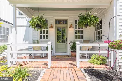 222 Aqueduct Road, Washington Crossing, PA 18977 - Photo 5