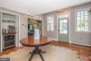 222 Aqueduct Rd, Washington Crossing, PA 18977 - Photo 13