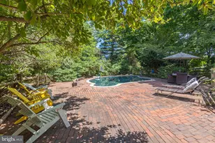 222 Aqueduct Rd, Washington Crossing, PA 18977 - Photo 77
