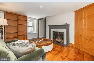 222 Aqueduct Road, Washington Crossing, PA 18977 - Photo 43