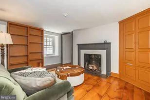 222 Aqueduct Rd, Washington Crossing, PA 18977 - Photo 43