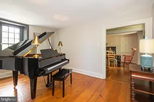 222 Aqueduct Rd, Washington Crossing, PA 18977 - Photo 35
