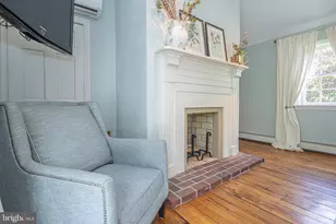 222 Aqueduct Rd, Washington Crossing, PA 18977 - Photo 51