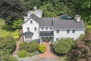 222 Aqueduct Rd, Washington Crossing, PA 18977 - Photo 97