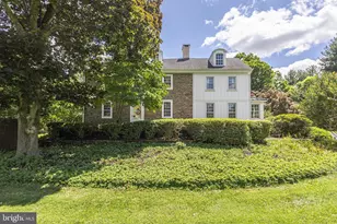222 Aqueduct Rd, Washington Crossing, PA 18977 - Photo 9