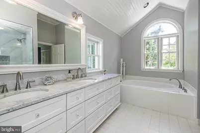 222 Aqueduct Road, Washington Crossing, PA 18977 - Photo 57