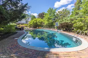 222 Aqueduct Rd, Washington Crossing, PA 18977 - Photo 79