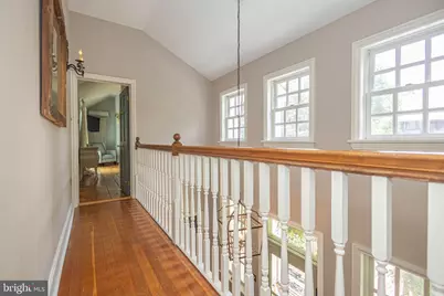 222 Aqueduct Road, Washington Crossing, PA 18977 - Photo 45