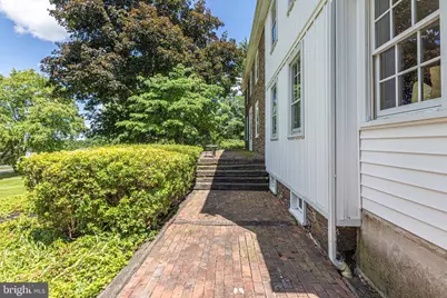 222 Aqueduct Road, Washington Crossing, PA 18977 - Photo 11